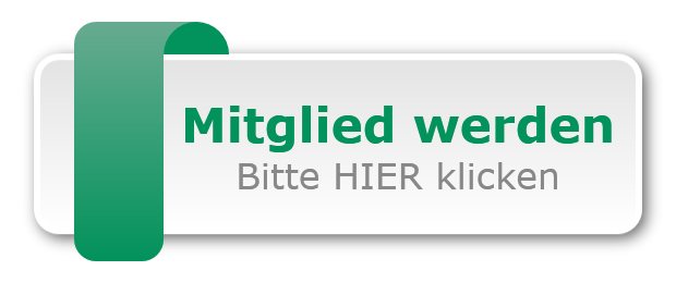 Mitglied werden