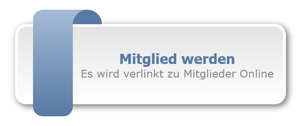 Mitglied werden