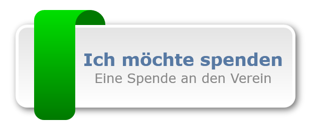 Ich möchte spenden