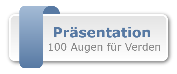 Präsentation 